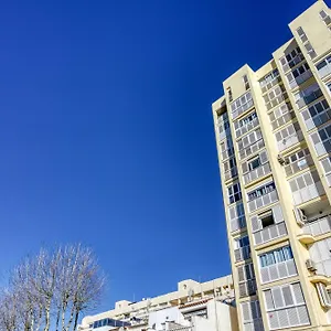 https://ventana-loft.catalonia-hotels.com