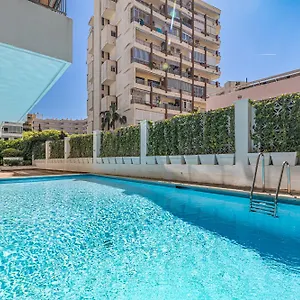 https://city-center-apartment-in-marbella.es-andalucia.com